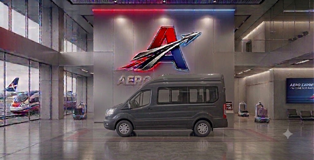 Auto 10