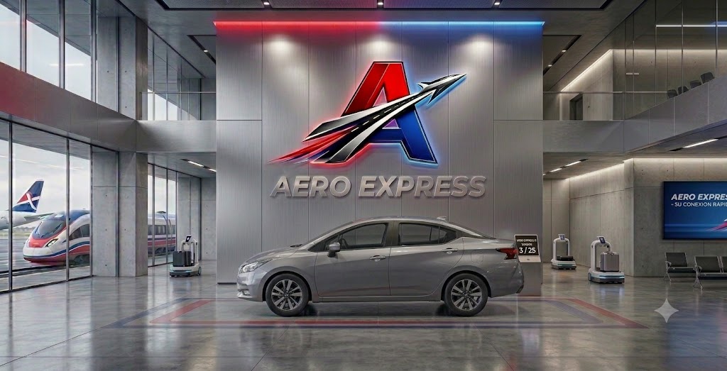 Auto 3