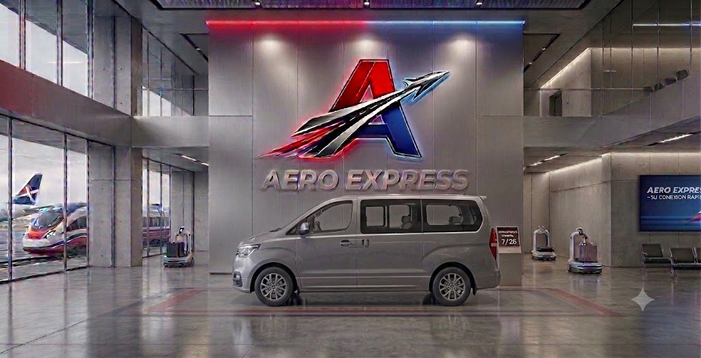 Auto 7