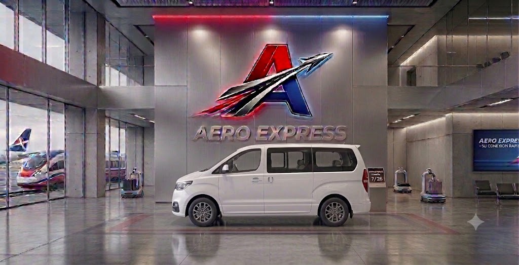 Auto 8