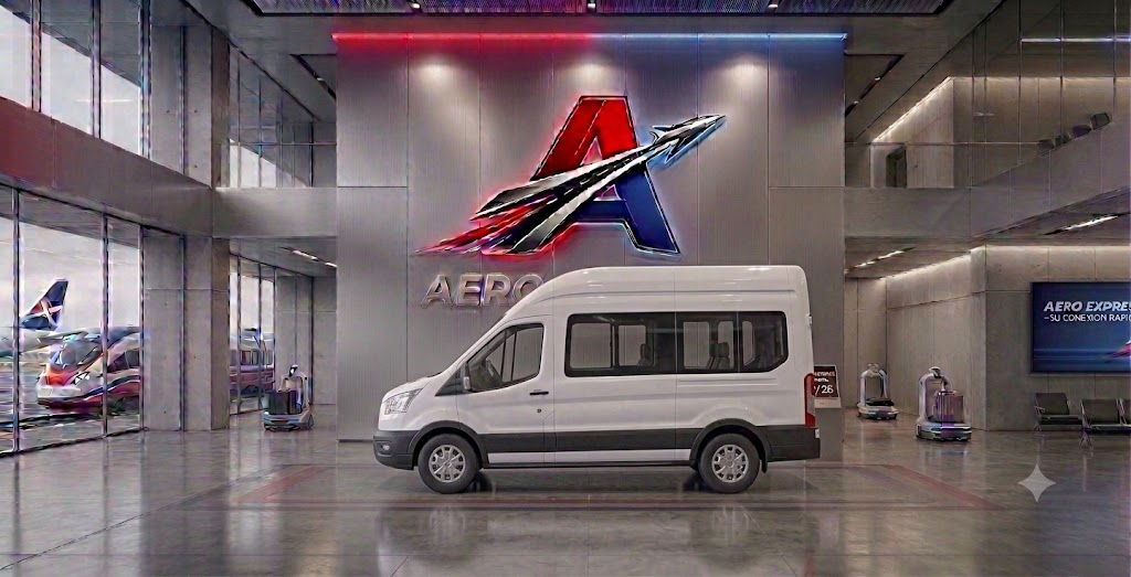 Auto 9