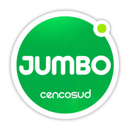 Jumbo