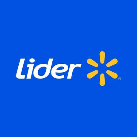 Lider