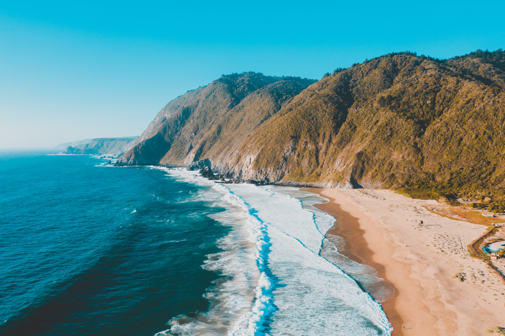 Playas 1