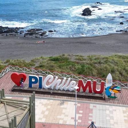 Playas 2