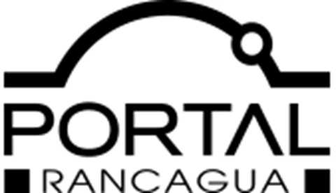 Portal