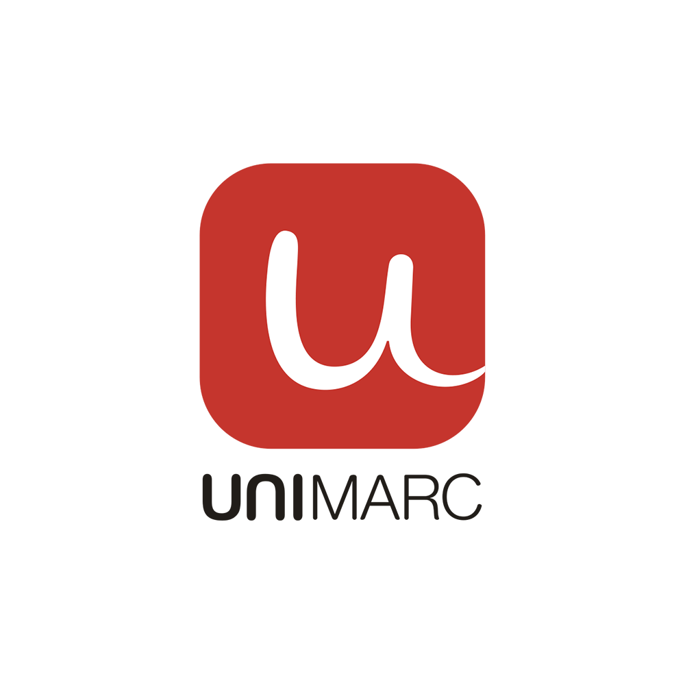 Unimarc