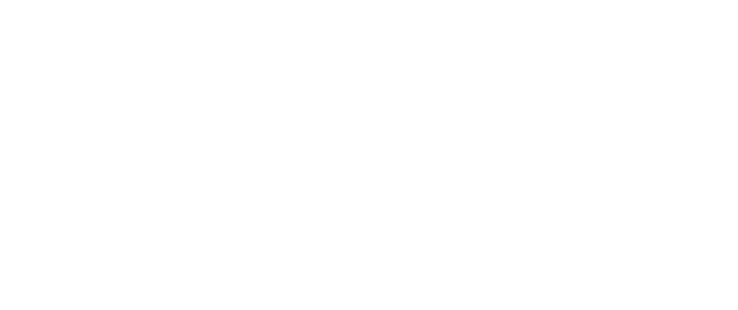 Logo Casa Silva
