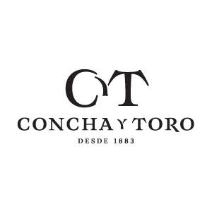 Logo Concha y Toro