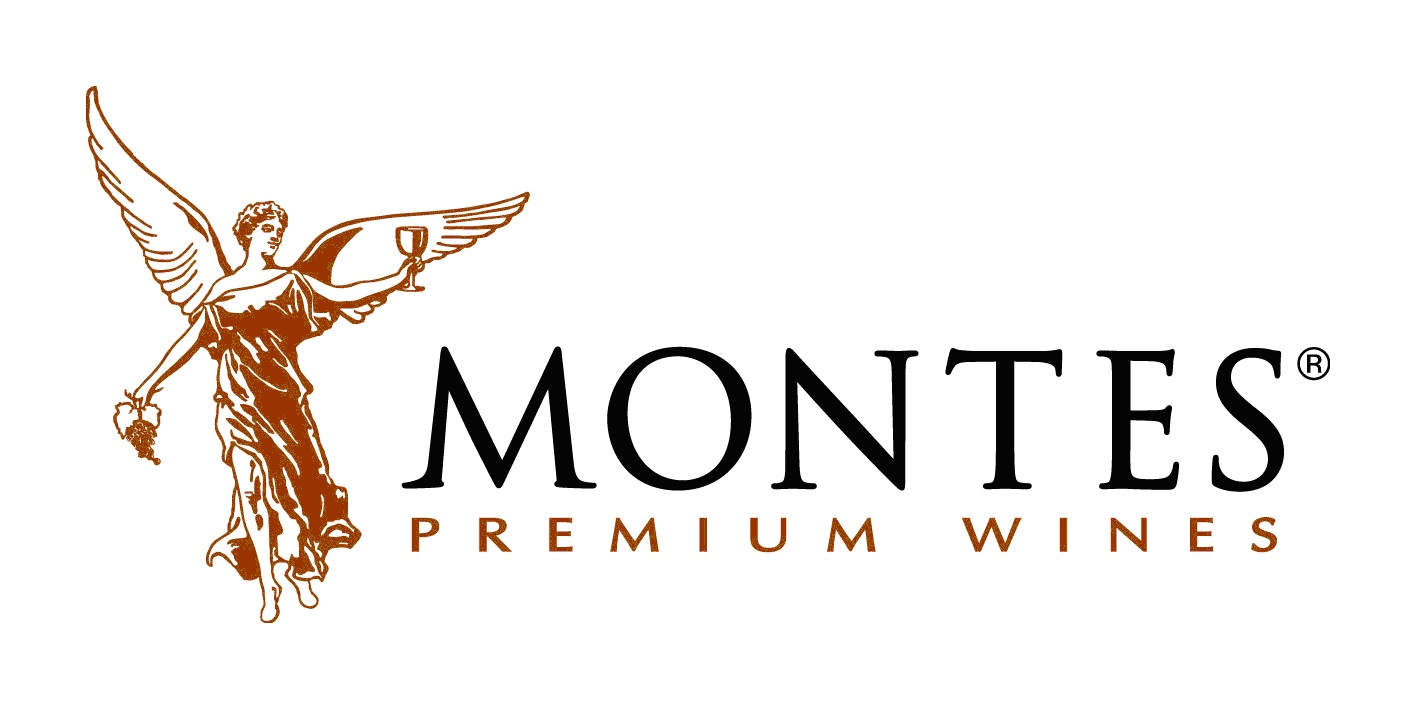 Logo Montes