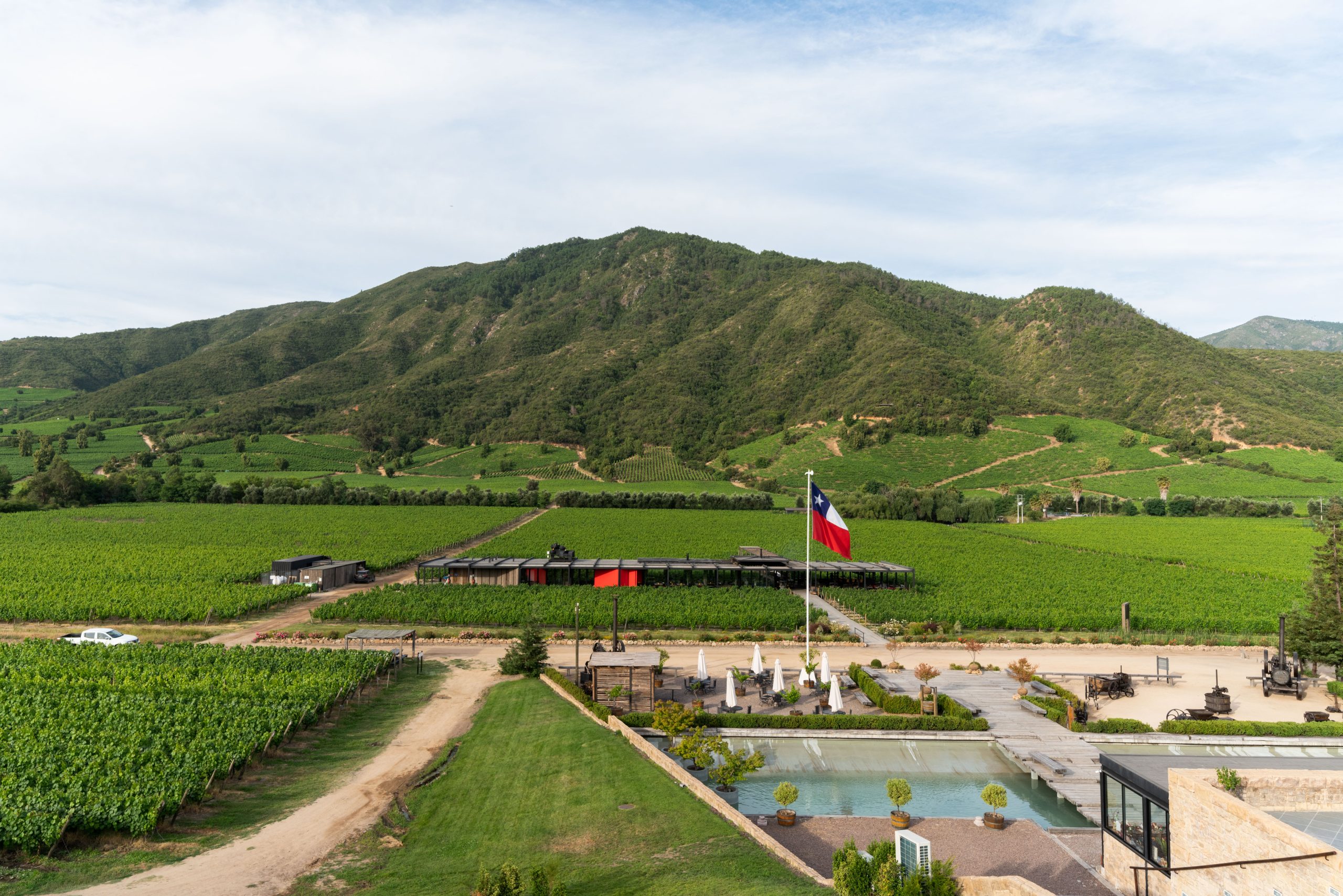 Montes 1
